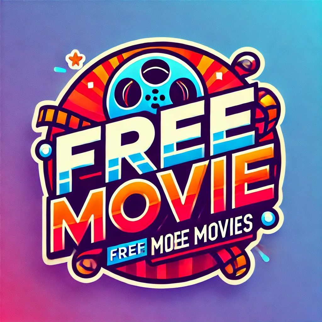 Flixwave - Stream Free HD Movies and TV Series Online